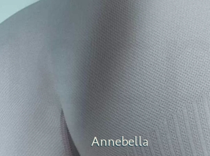 Annebella