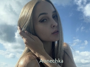 Annechka