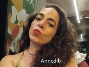 Annedib