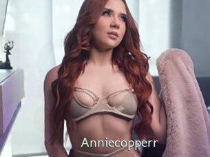 Anniecopperr