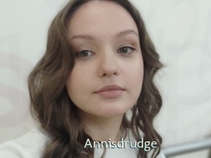 Annisdrudge