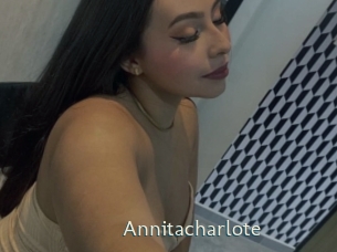 Annitacharlote