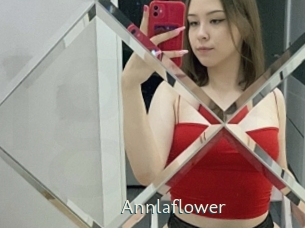 Annlaflower