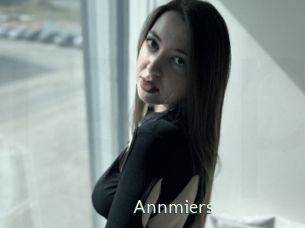 Annmiers