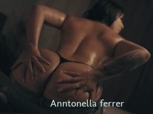 Anntonella_ferrer