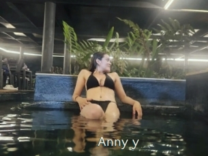 Anny_y