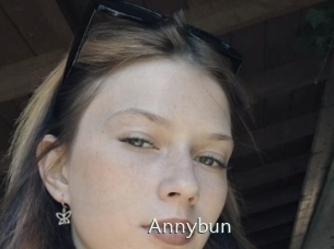 Annybun