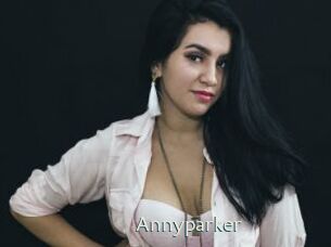 Annyparker