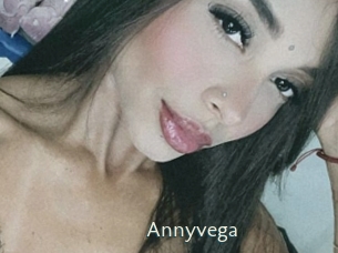 Annyvega