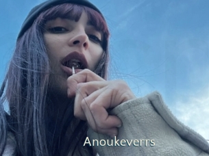 Anoukeverrs