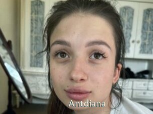 Antdiana