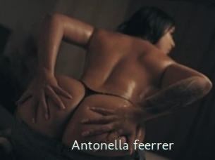 Antonella_feerrer