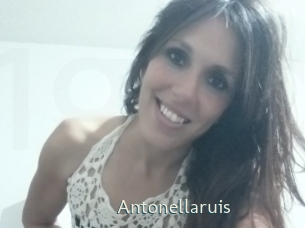 Antonellaruis