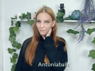 Antoniabails