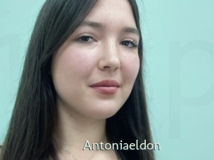 Antoniaeldon