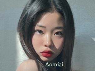 Aomiai