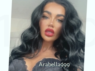 Arabella999