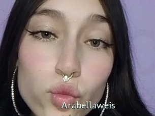 Arabellaweis