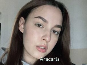 Aracarls