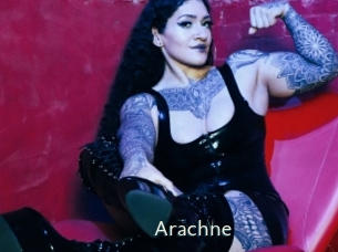 Arachne