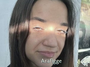 Arafigge