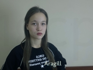 Aragill