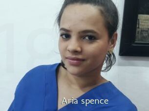 Aria_spence