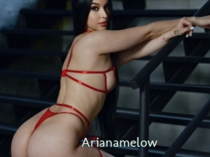 Arianamelow