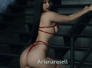 Arianarosell