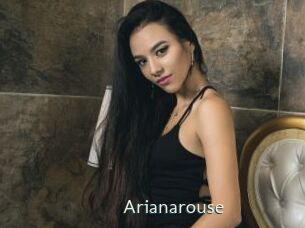 Arianarouse