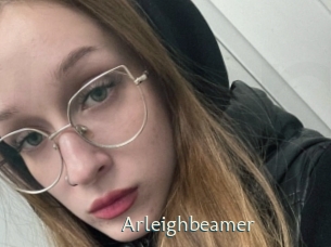 Arleighbeamer