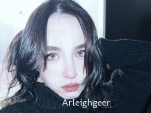 Arleighgeer