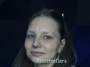 Arletteellers