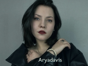 Aryadavis