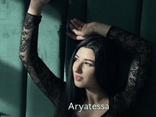 Aryatessa