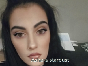 Ashera_stardust