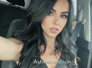 Ashleemadison