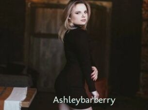 Ashleybarberry