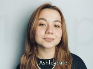 Ashleybate