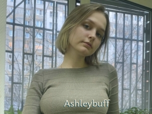 Ashleybuff