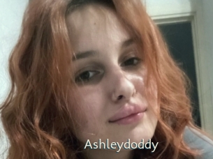 Ashleydoddy