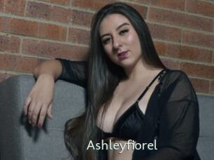 Ashleyfiorel