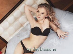 Ashleykisssone