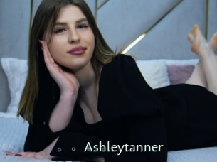 Ashleytanner