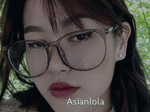 Asianlola