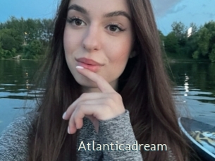 Atlanticadream