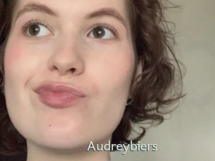 Audreybiers