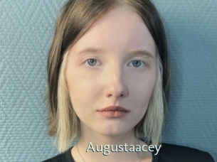 Augustaacey