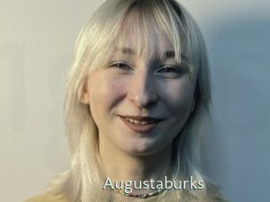 Augustaburks