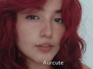 Aurcute